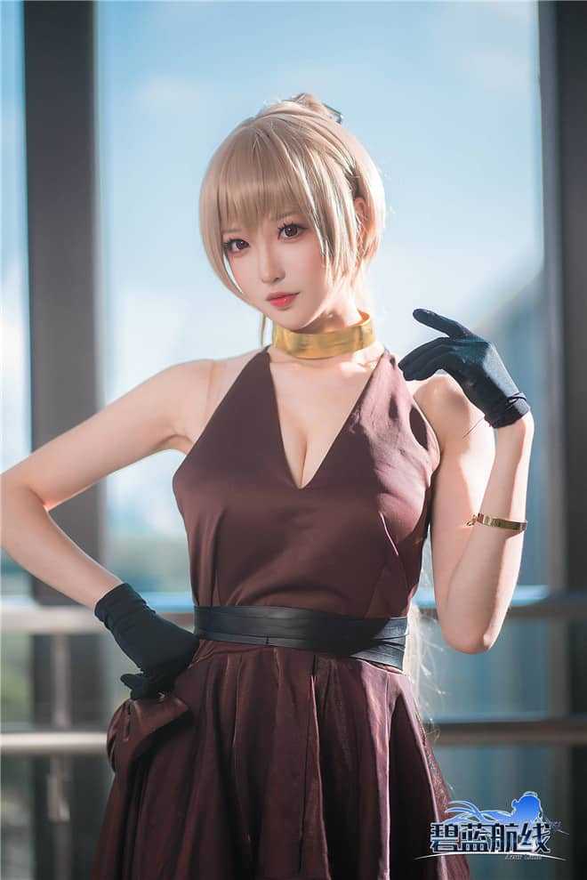 依人视频App截图